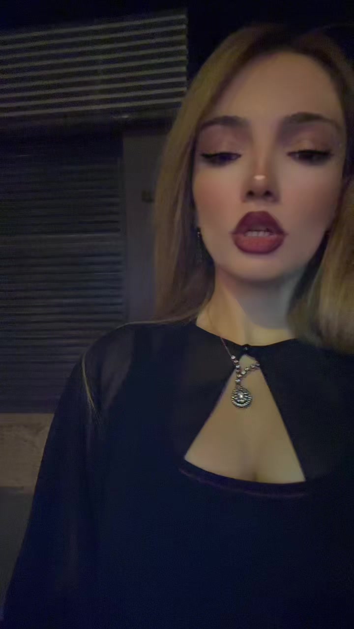 @_kızılmelek_
