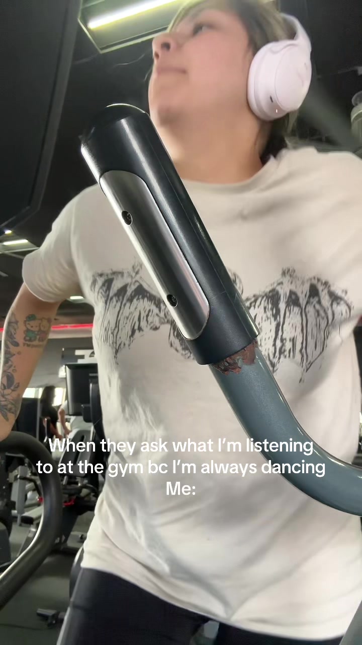 @mfuentes.9
