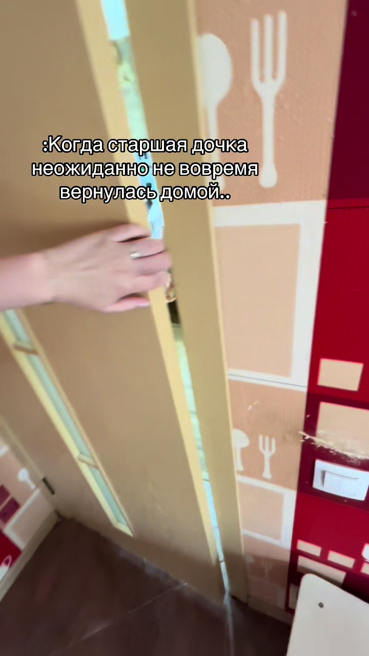 @SVIATLANA