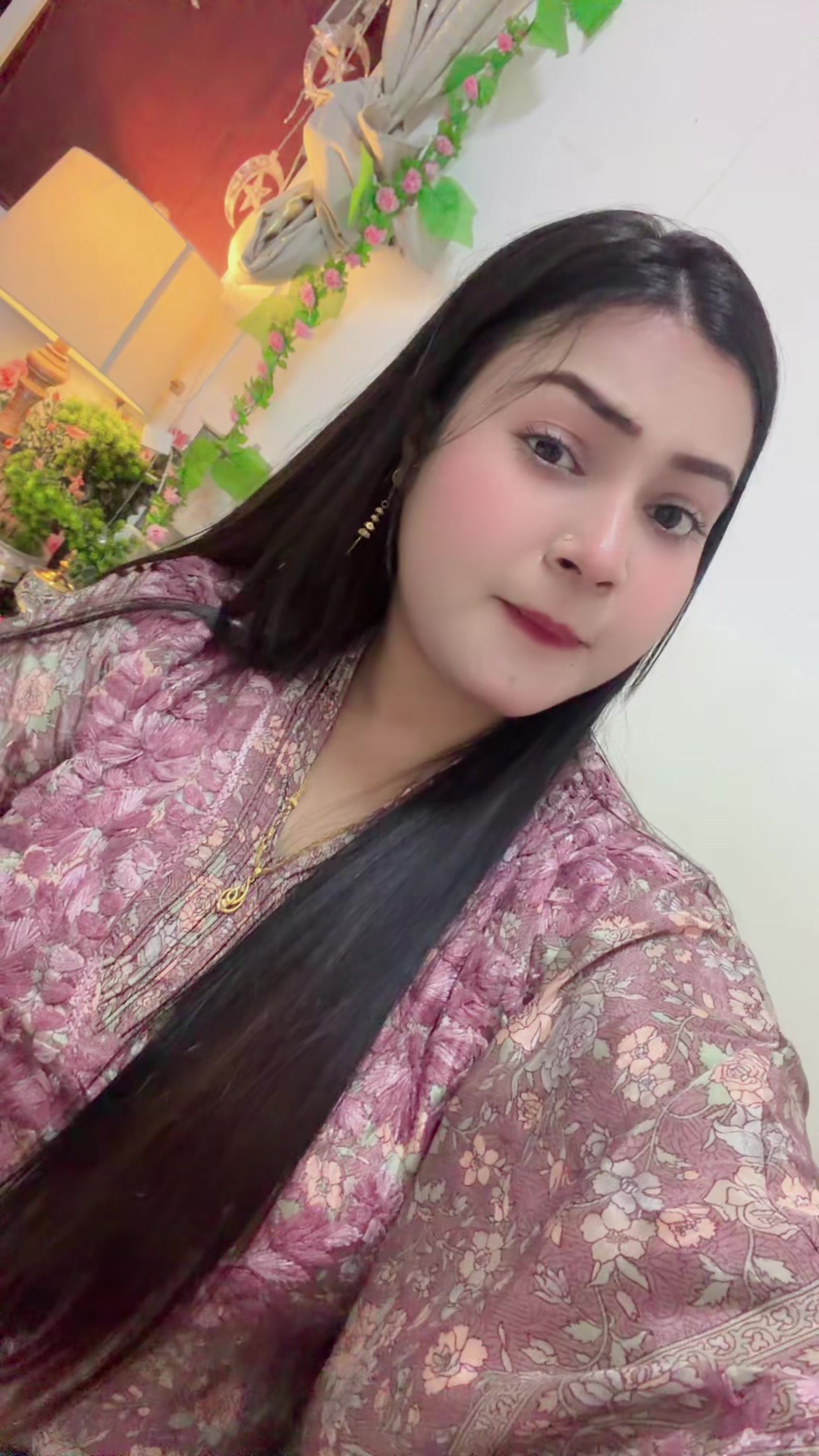 @Arobi Arba Ankhi