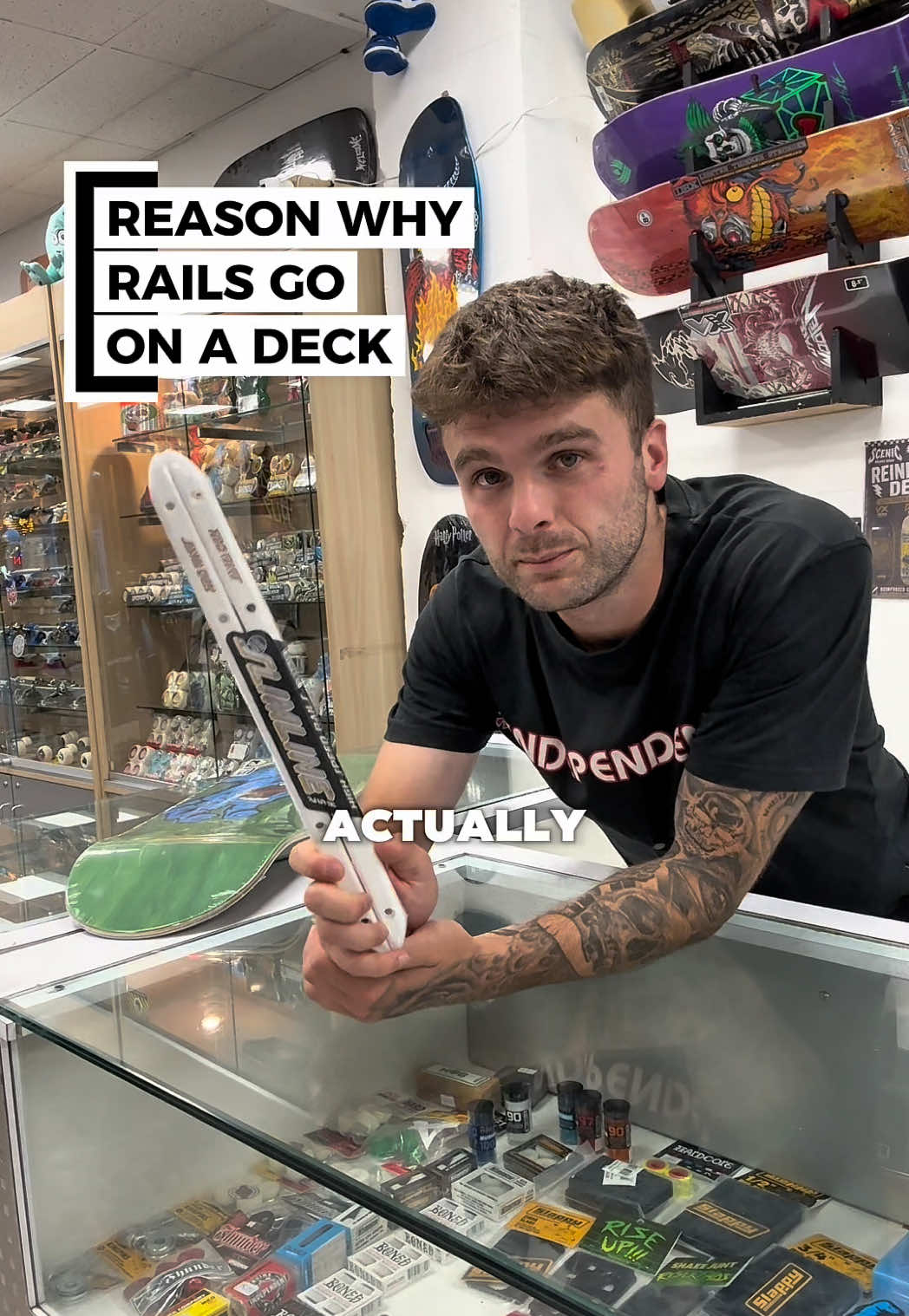 @Jason Emery