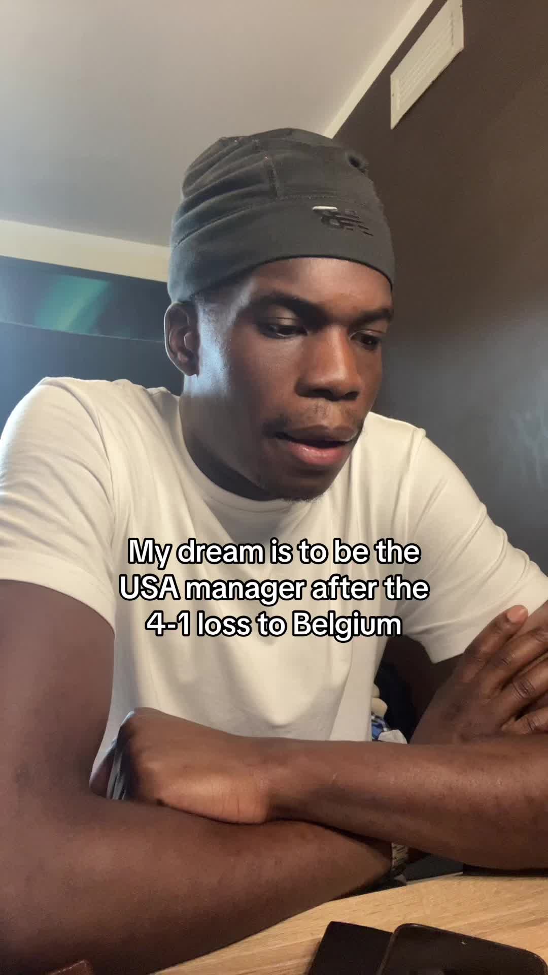 @Ja Emmanuel