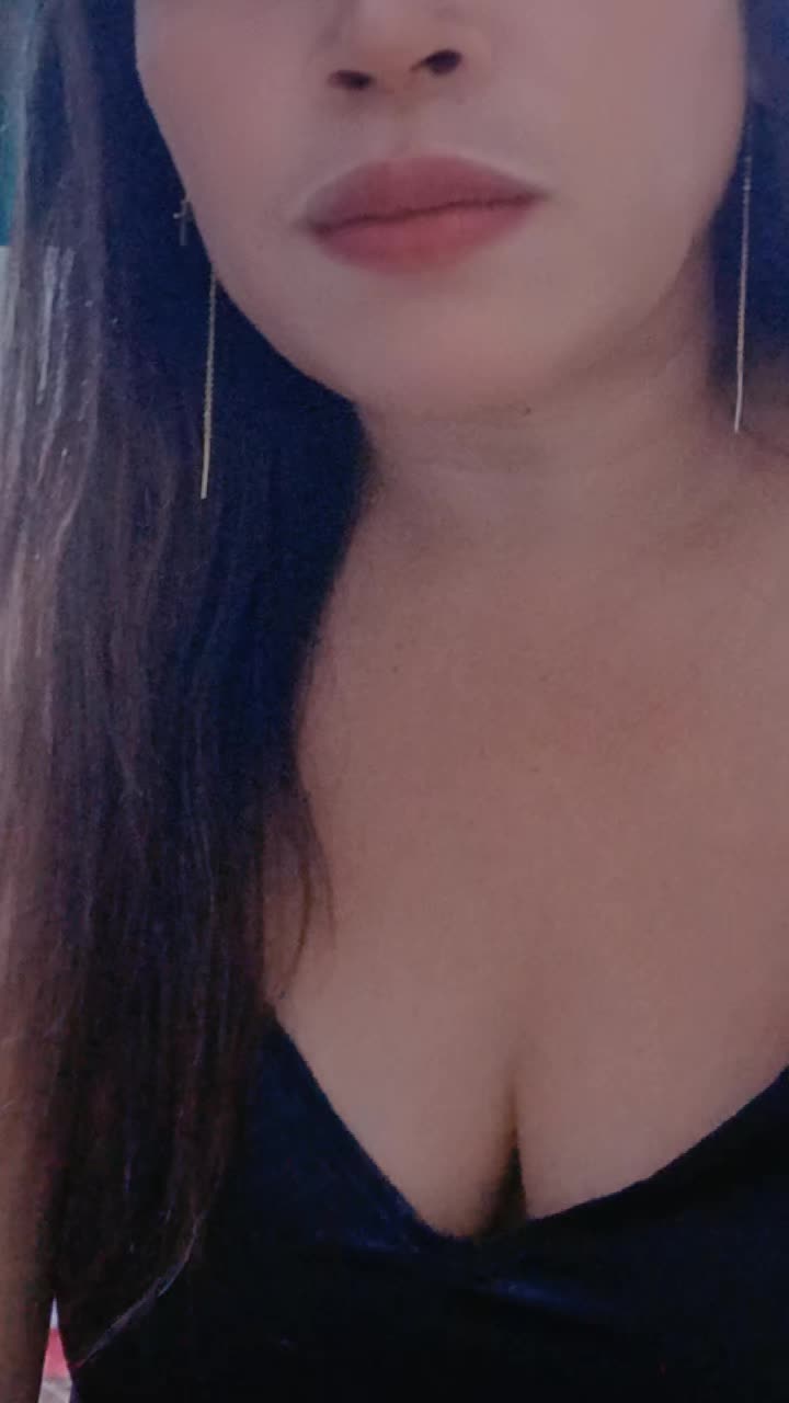 @imjen2315❤️