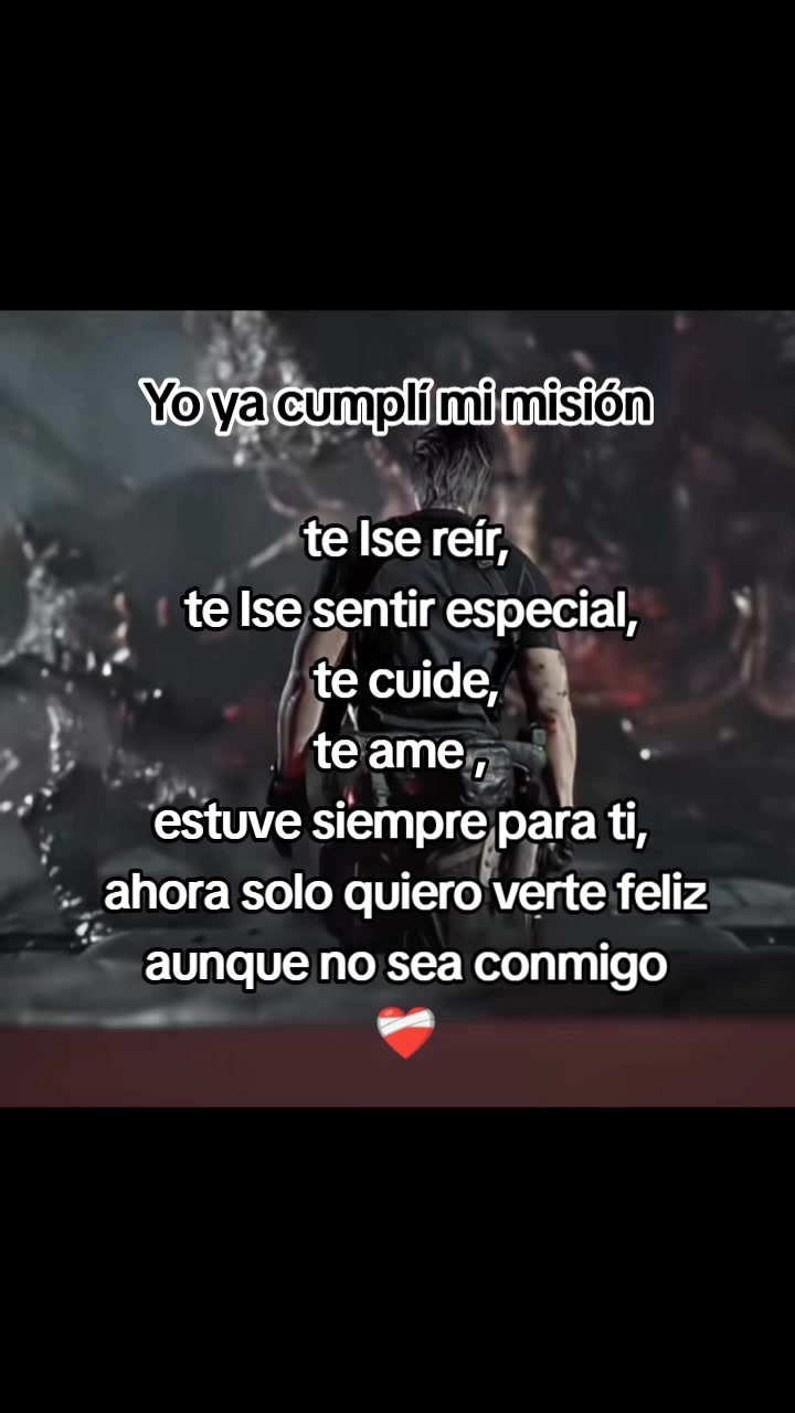 @Davo...Lg