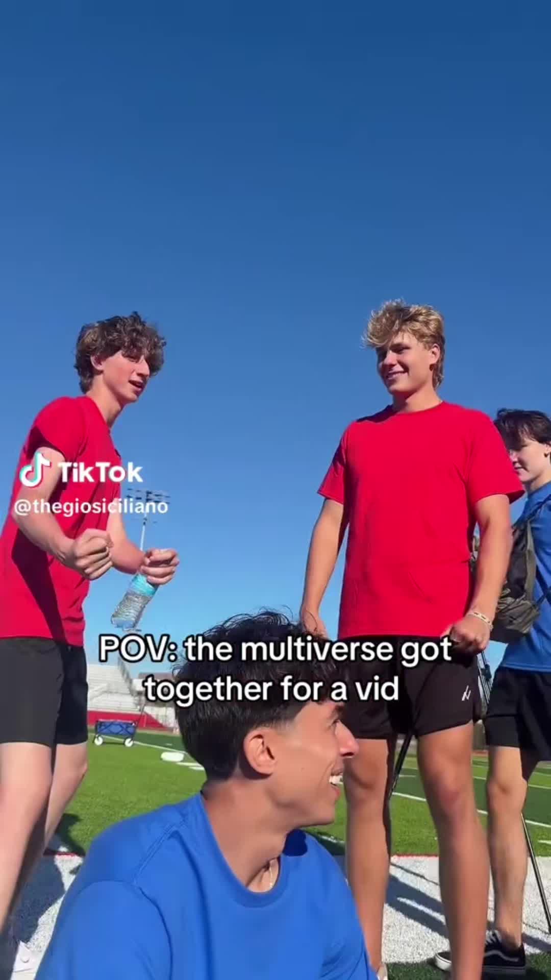 @editsoffamoustiktokers6