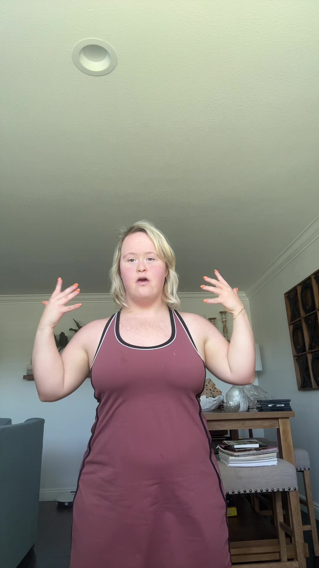 @Sassy_Ems_15