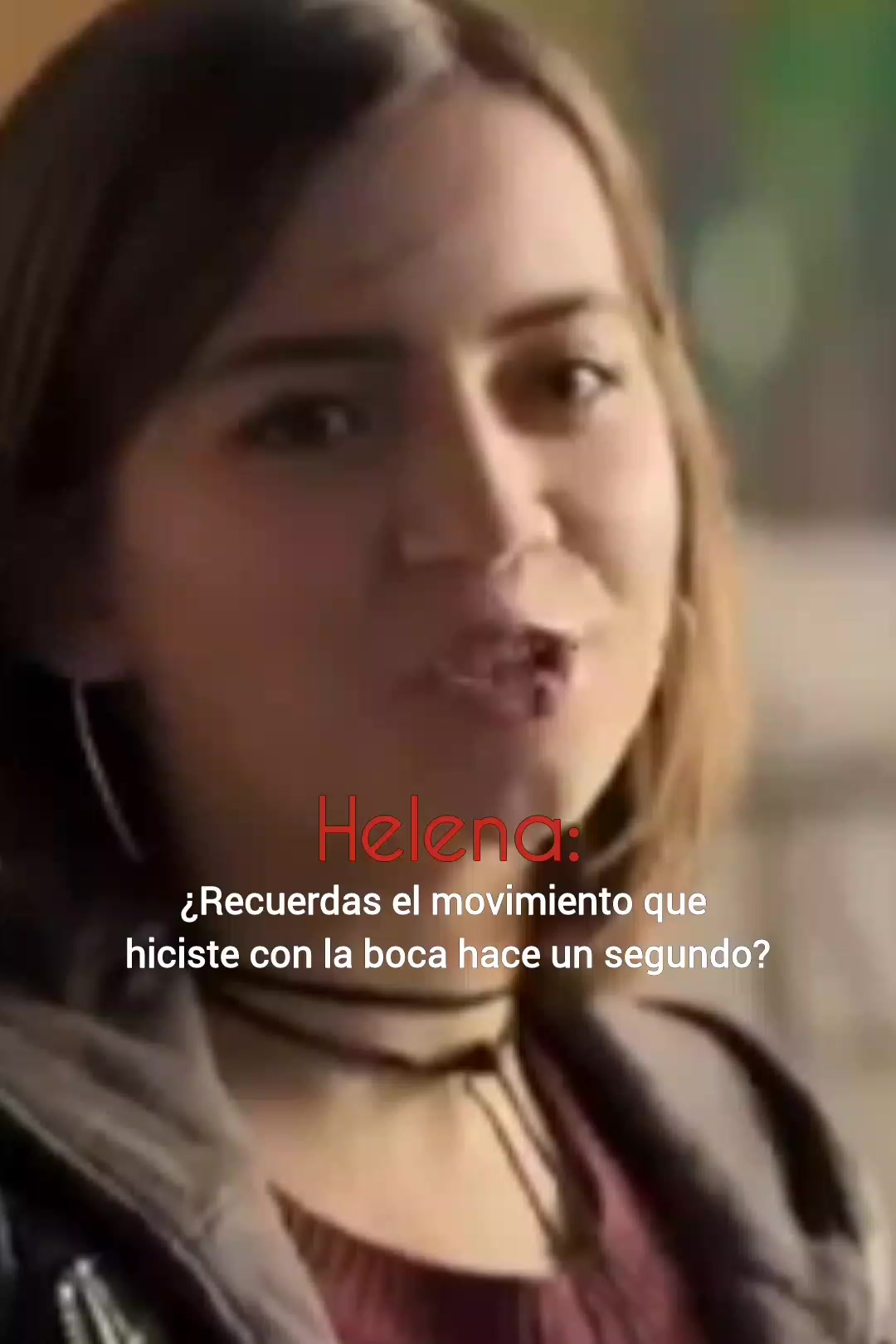 @cleobelrose