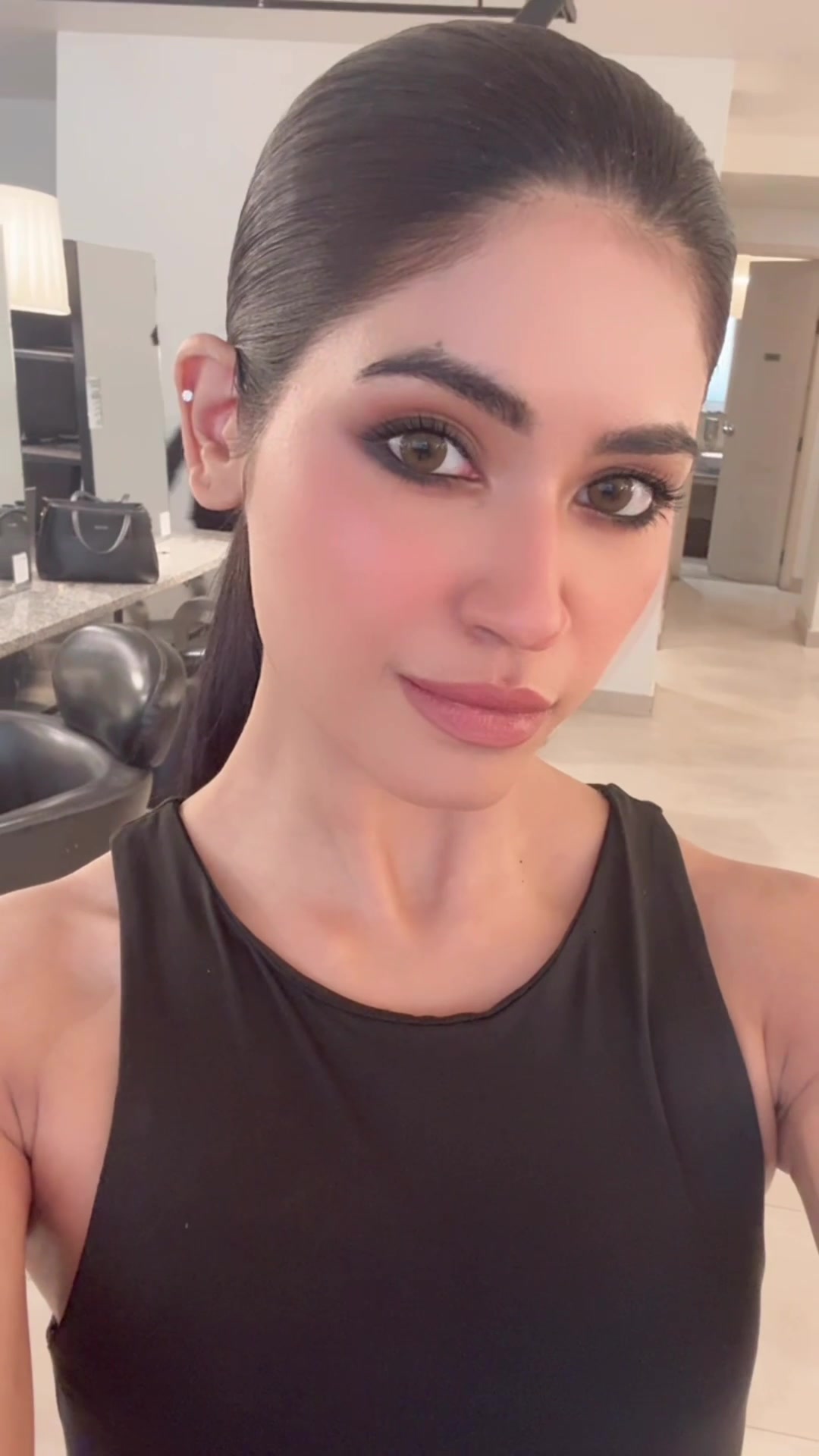 @Areej