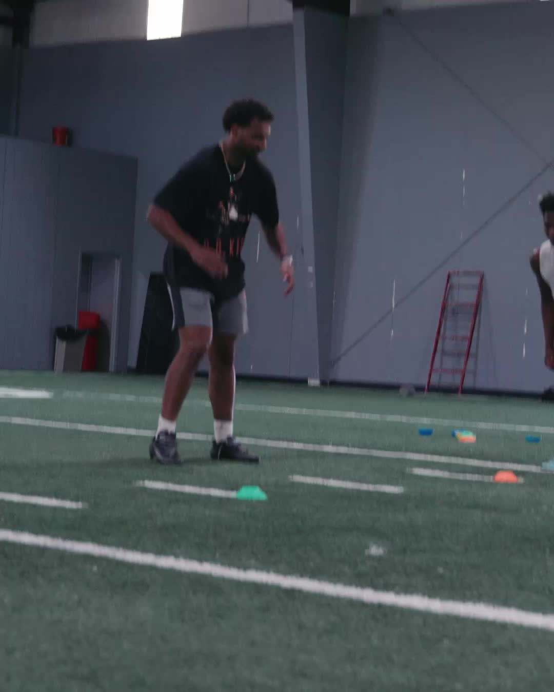 @letsballsports