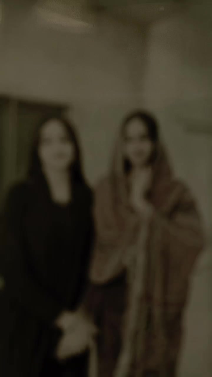 @Haniya♥️Noor