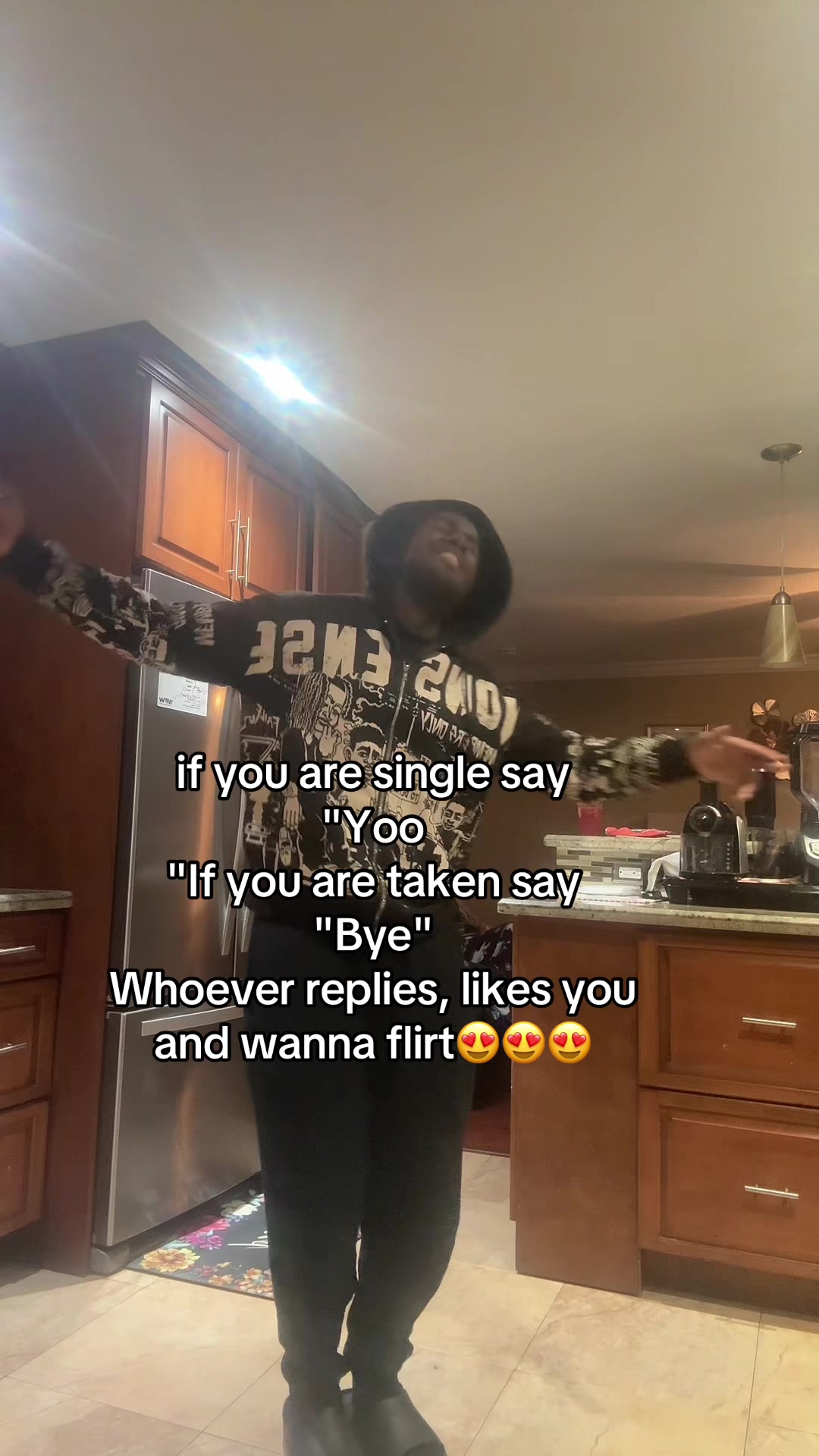 @g3ttem_aj