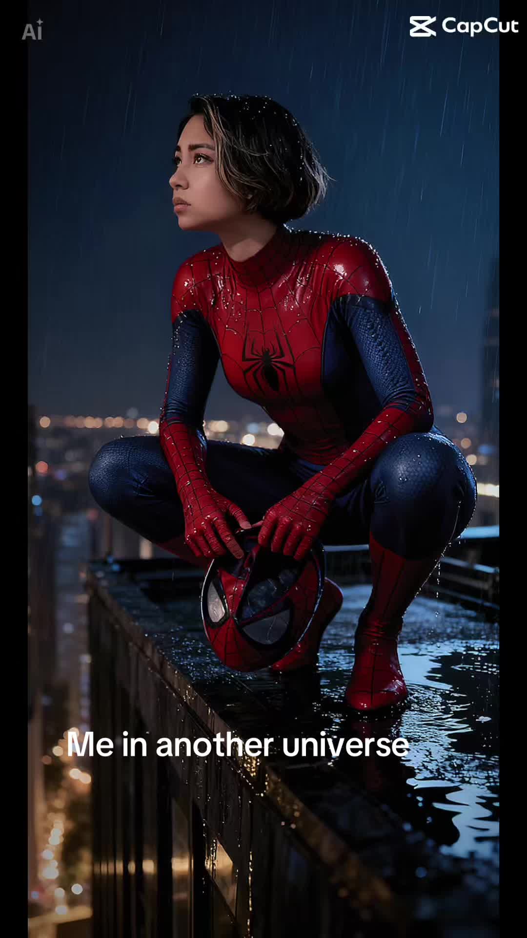 @Wingedkitten93