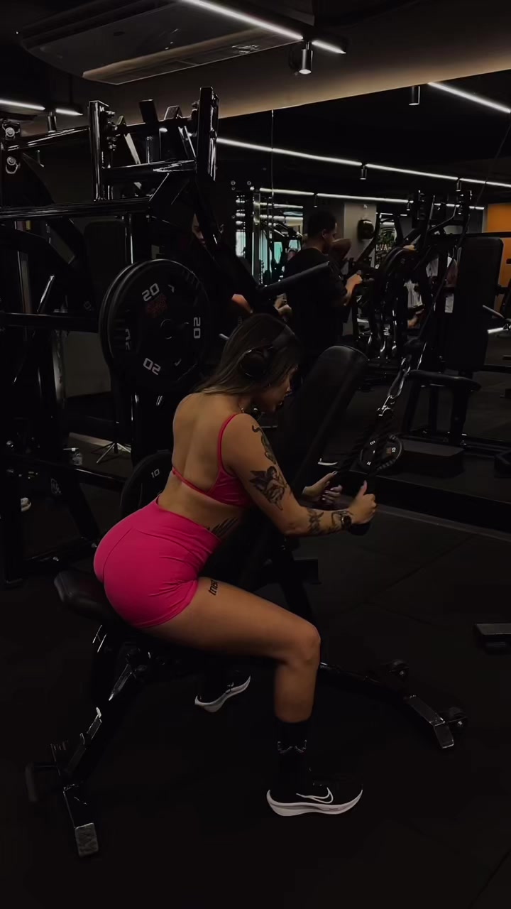 @heynic