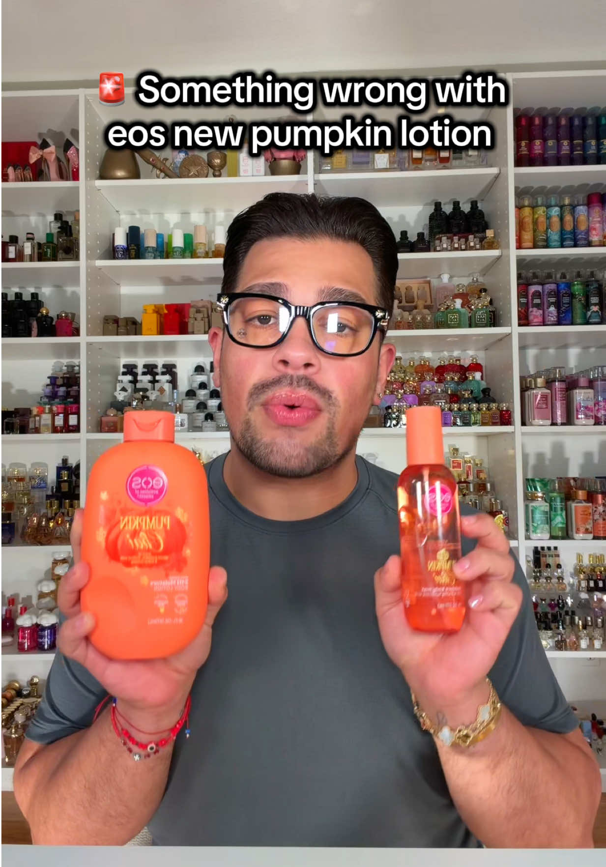 @AnthonyReactss