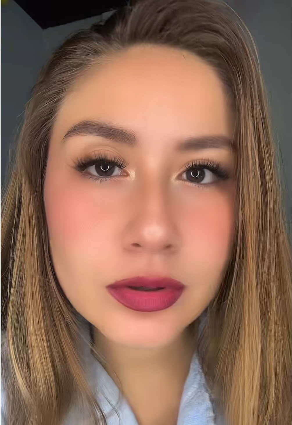 @Yalinuflor🌻