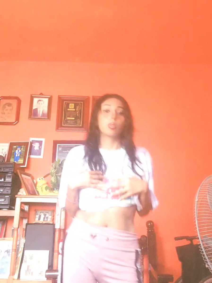 @🫧🥡Amarantha🐍🌻🌺👸♥️🥰