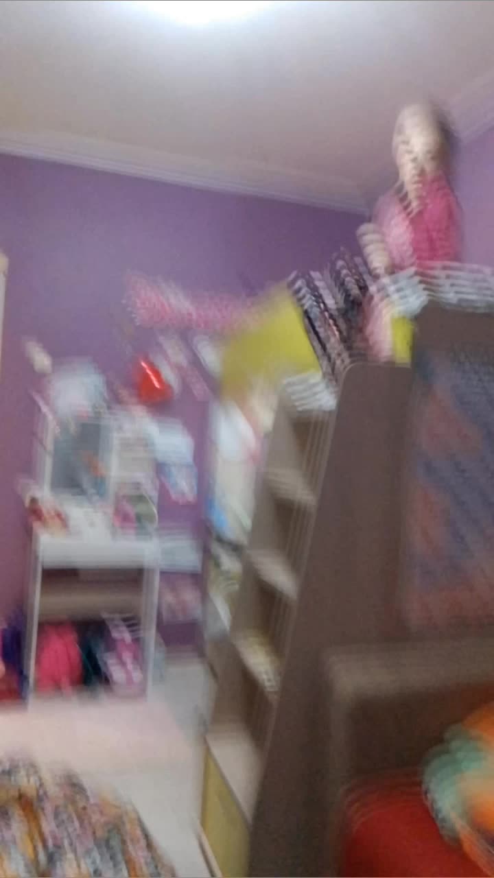 @🎀Светочка 🎀