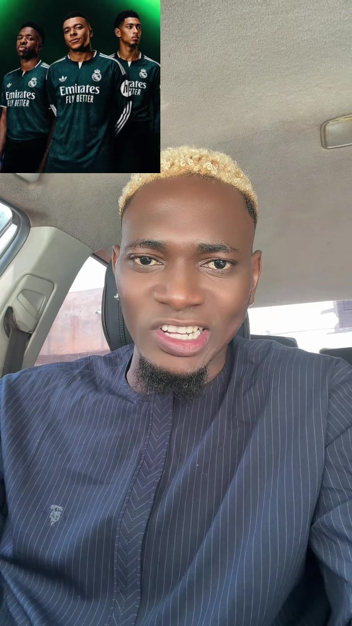 @Traore_Kobalini 🇲🇱
