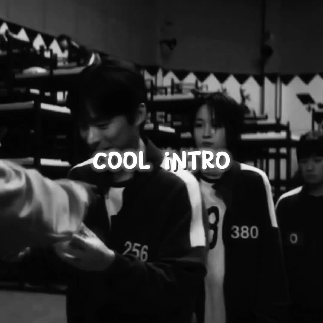 @⦻FREAKSUKE⦻