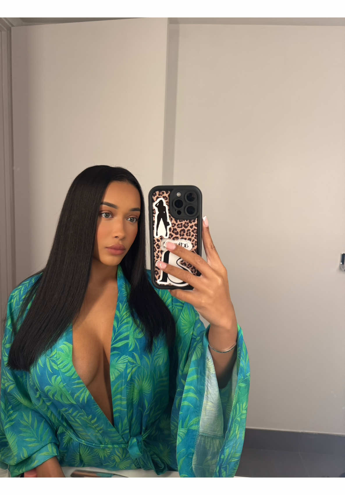 @Gorgeousdoll