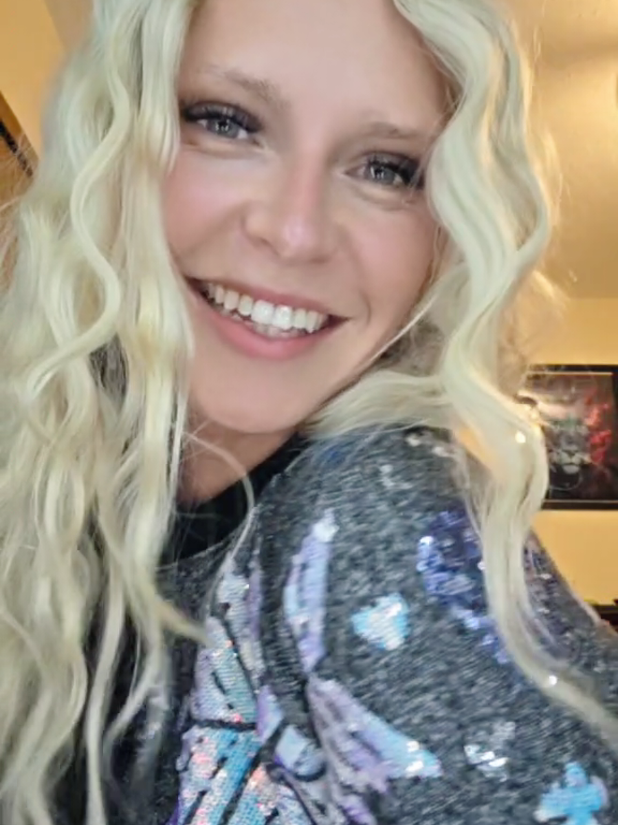 @kaleigh