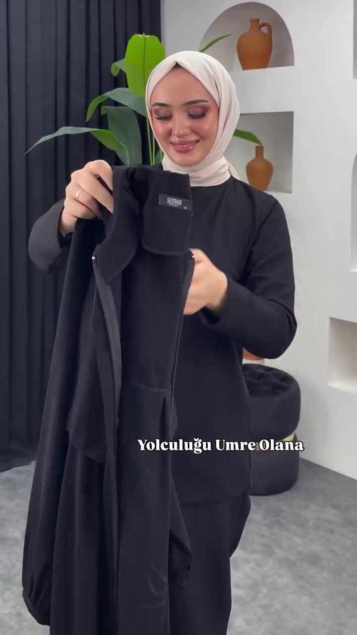 @vera_tesetturr