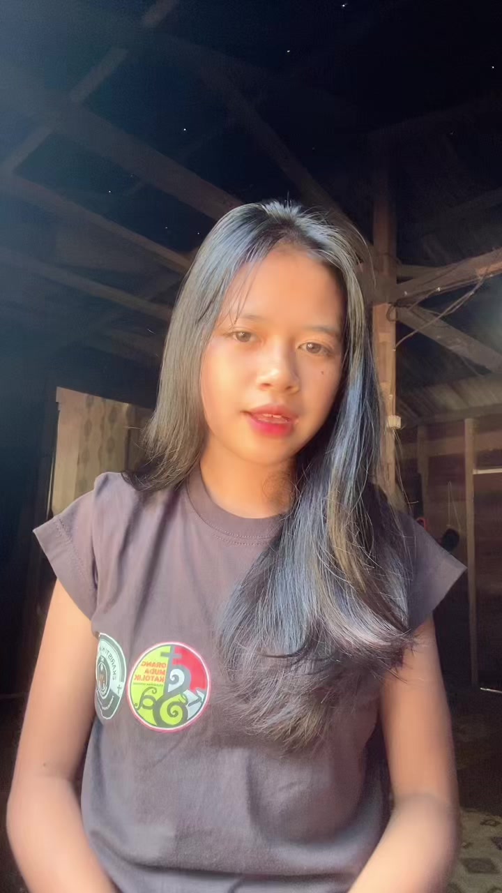 @felll🫧