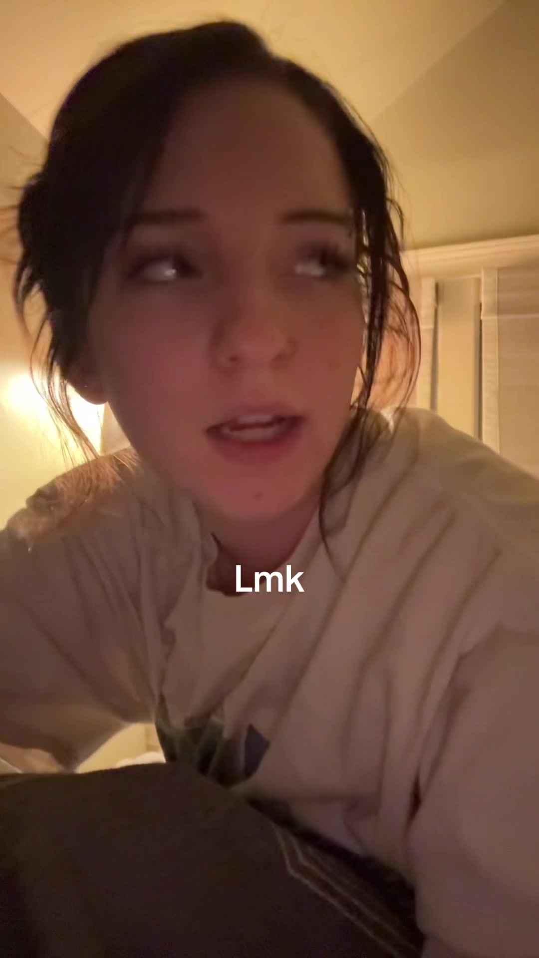 @bigpimpapapi