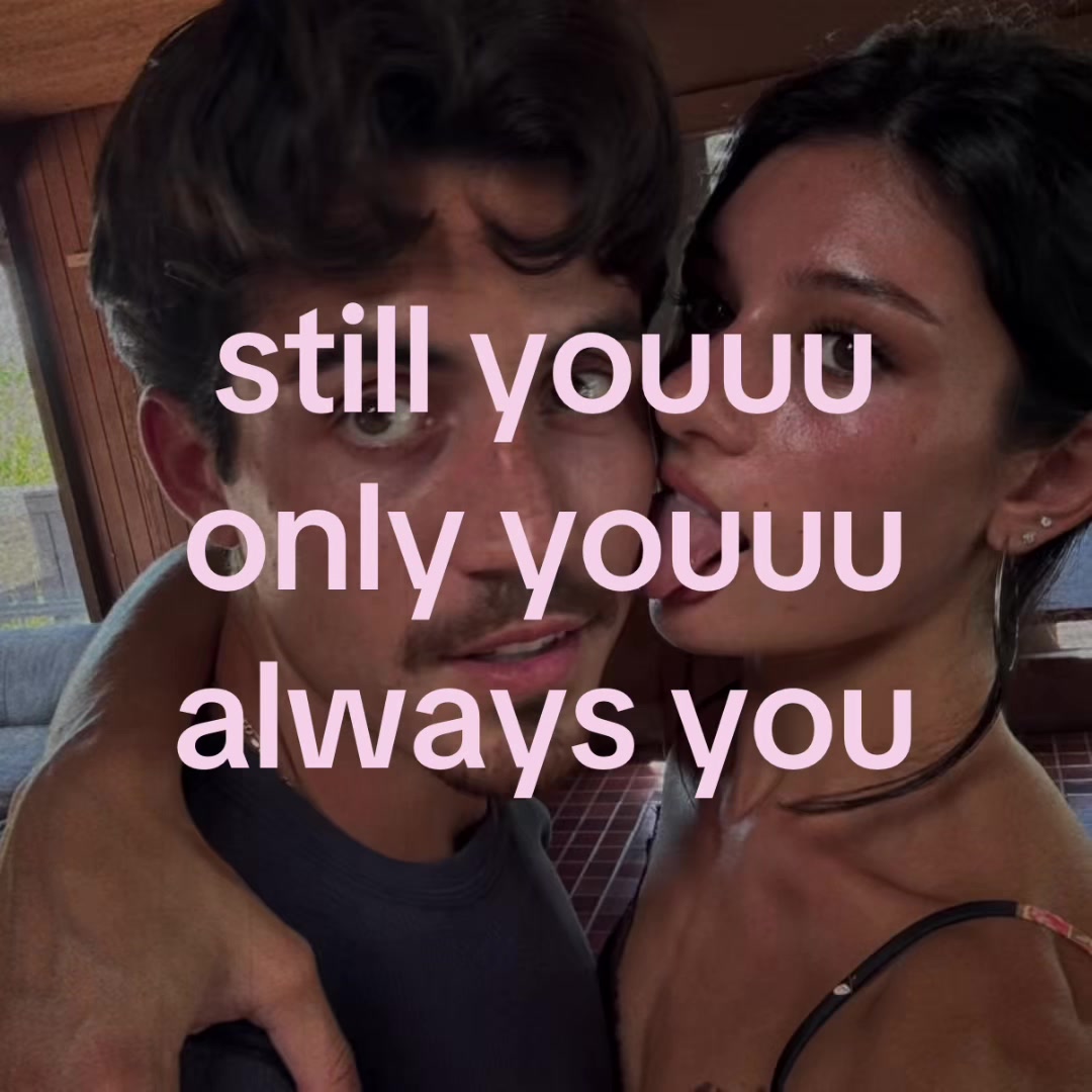 @eowsnn