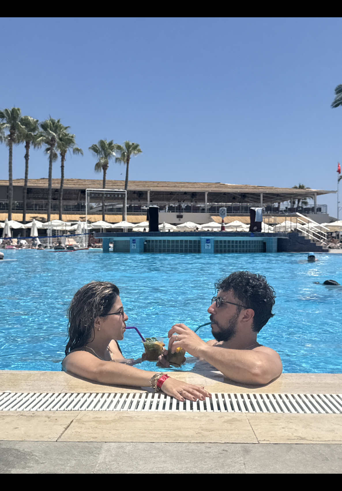 @1onur1nihan