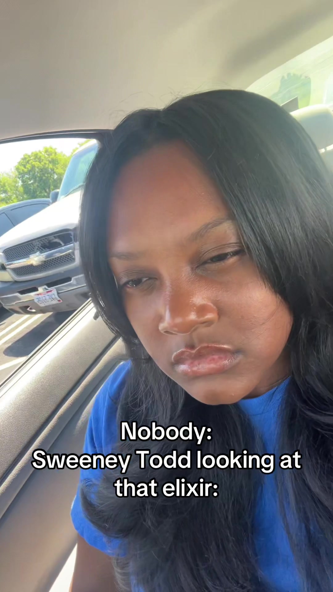 @Z