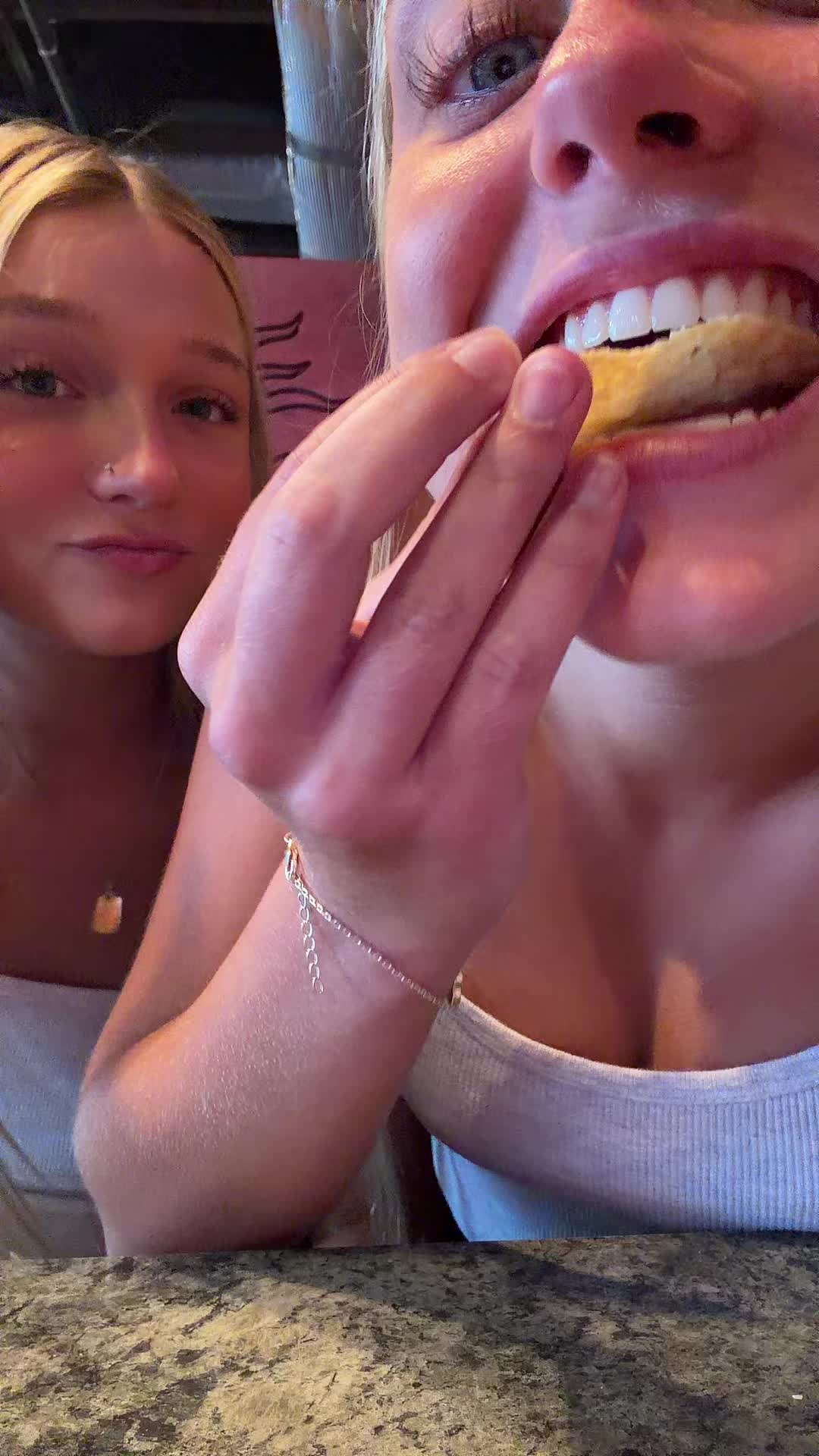 @super.duper_coolpants