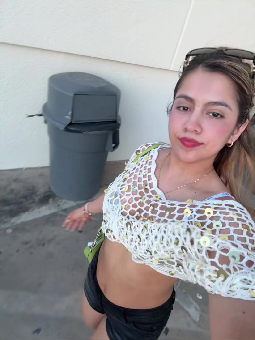 @Estefany Marquez