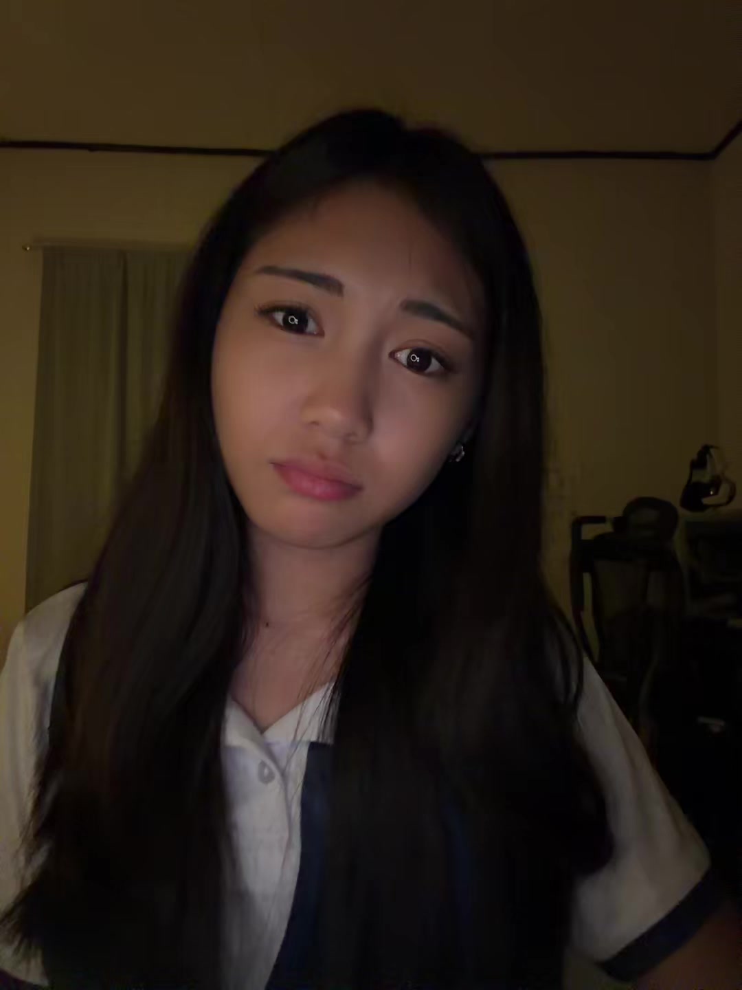 @Megan