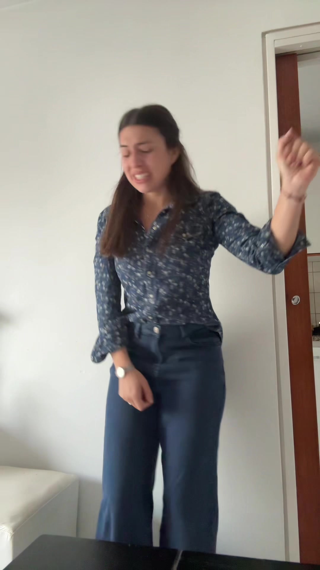 @solanagrumelli