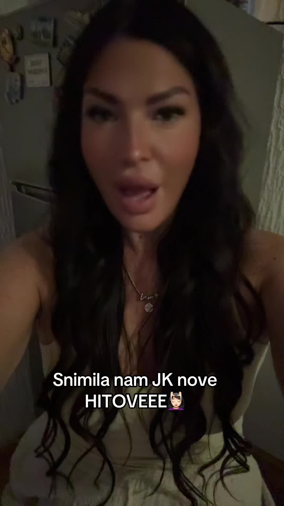 @NiniNAILS🌟