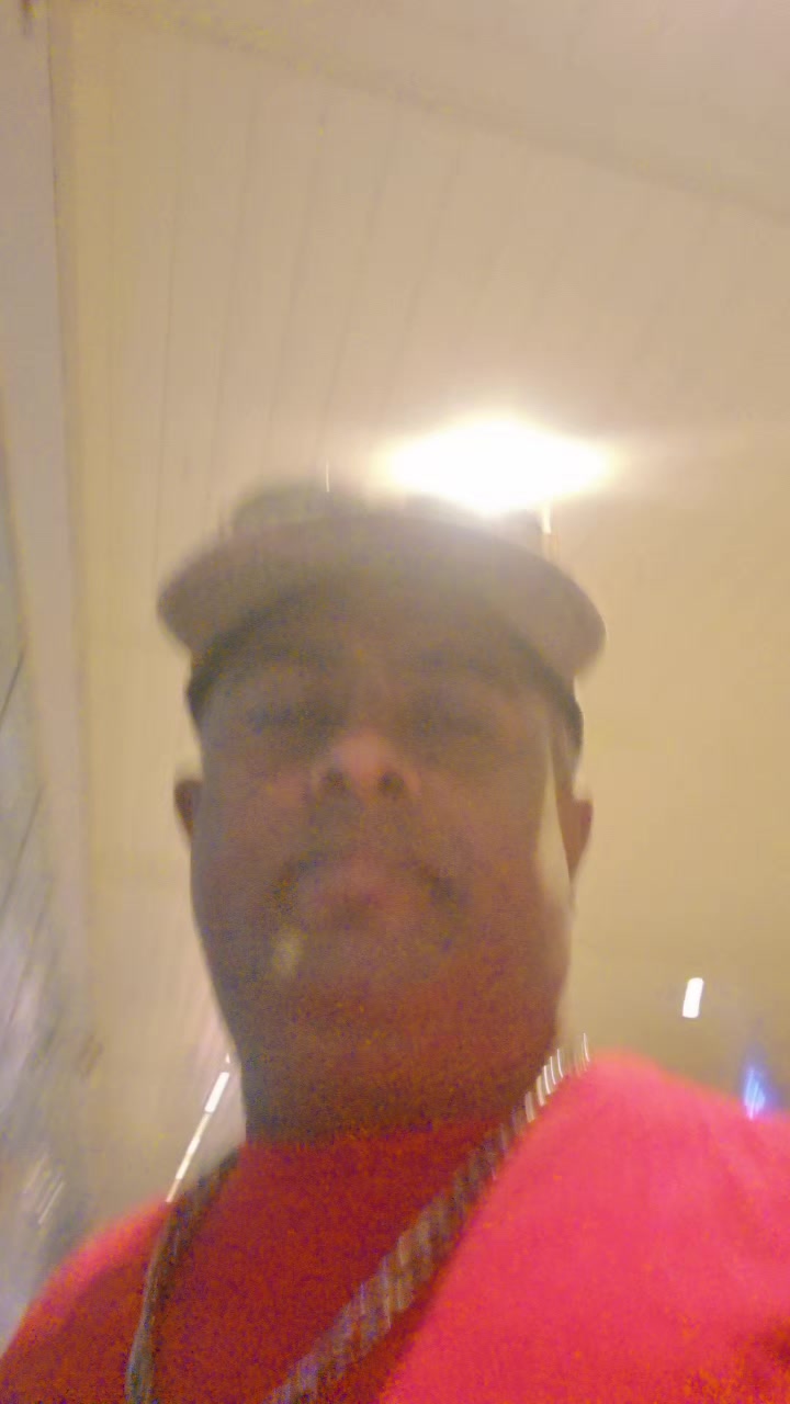 @Imran Ali