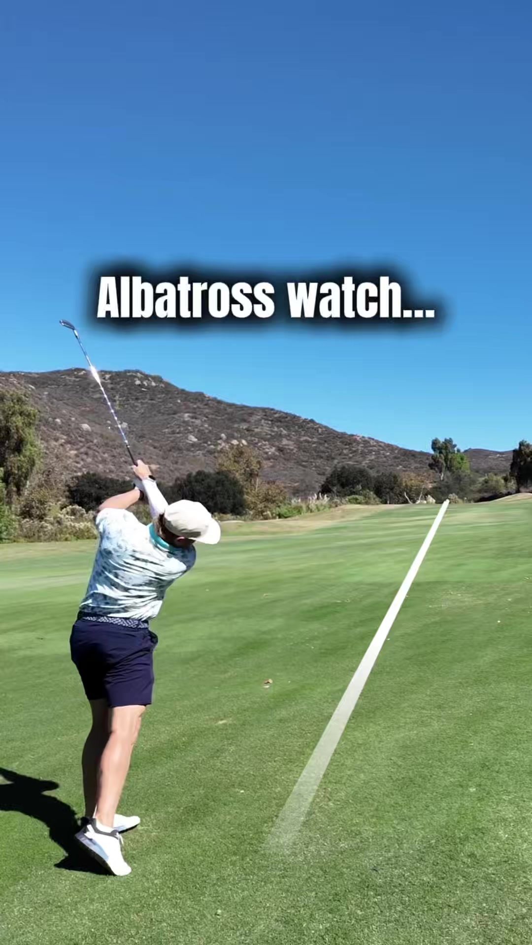 @golfstronghitbombs