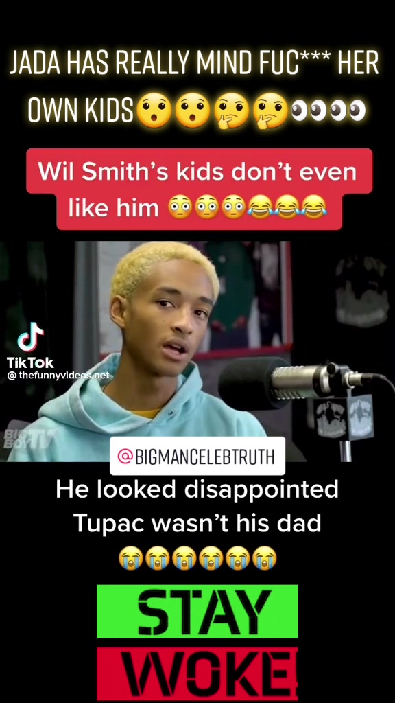@bigmancelebtruth