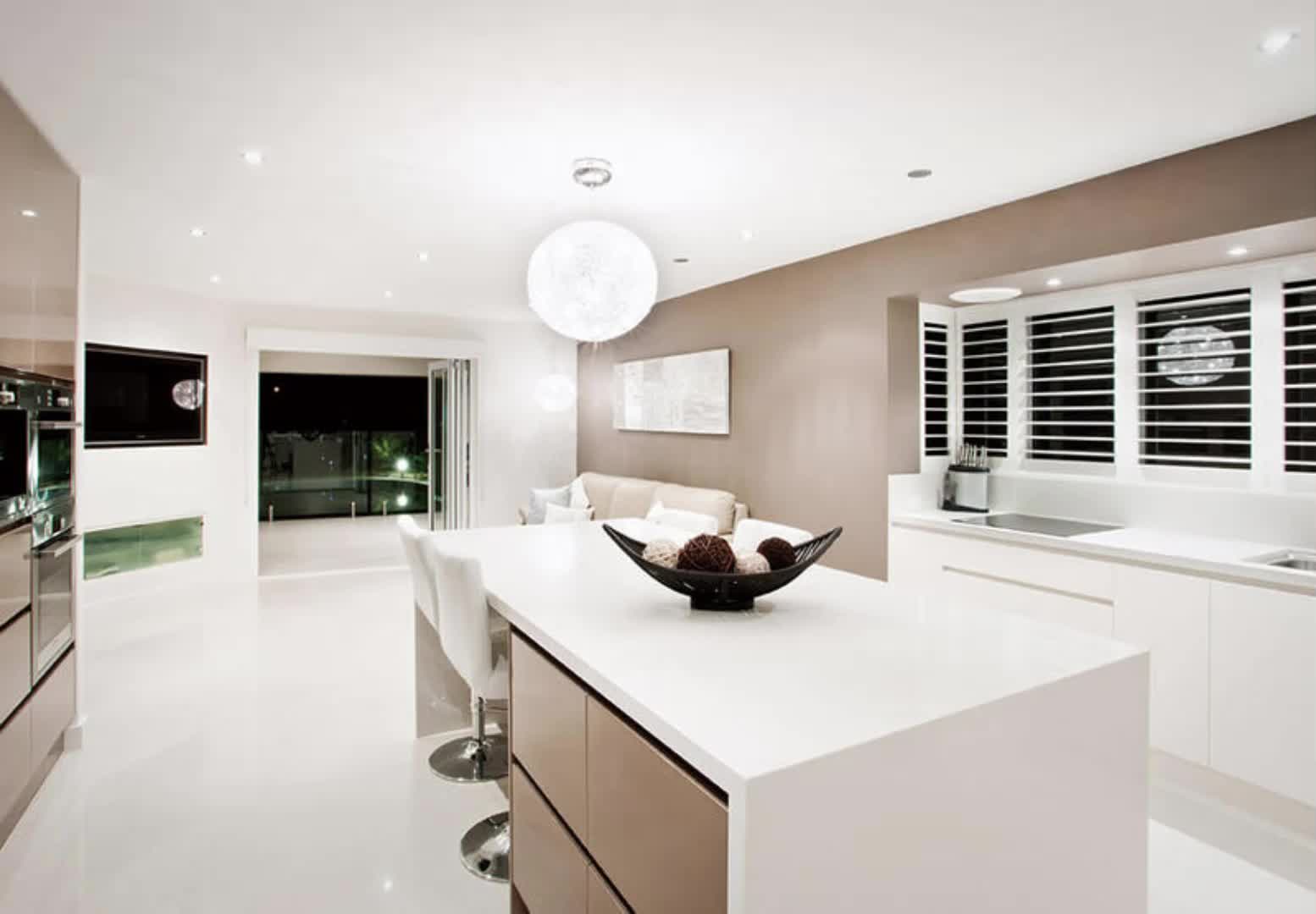 @VIVA Quartz Stone