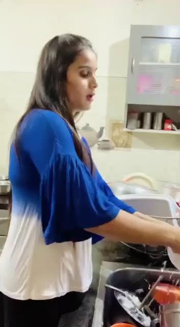 @anshureddy