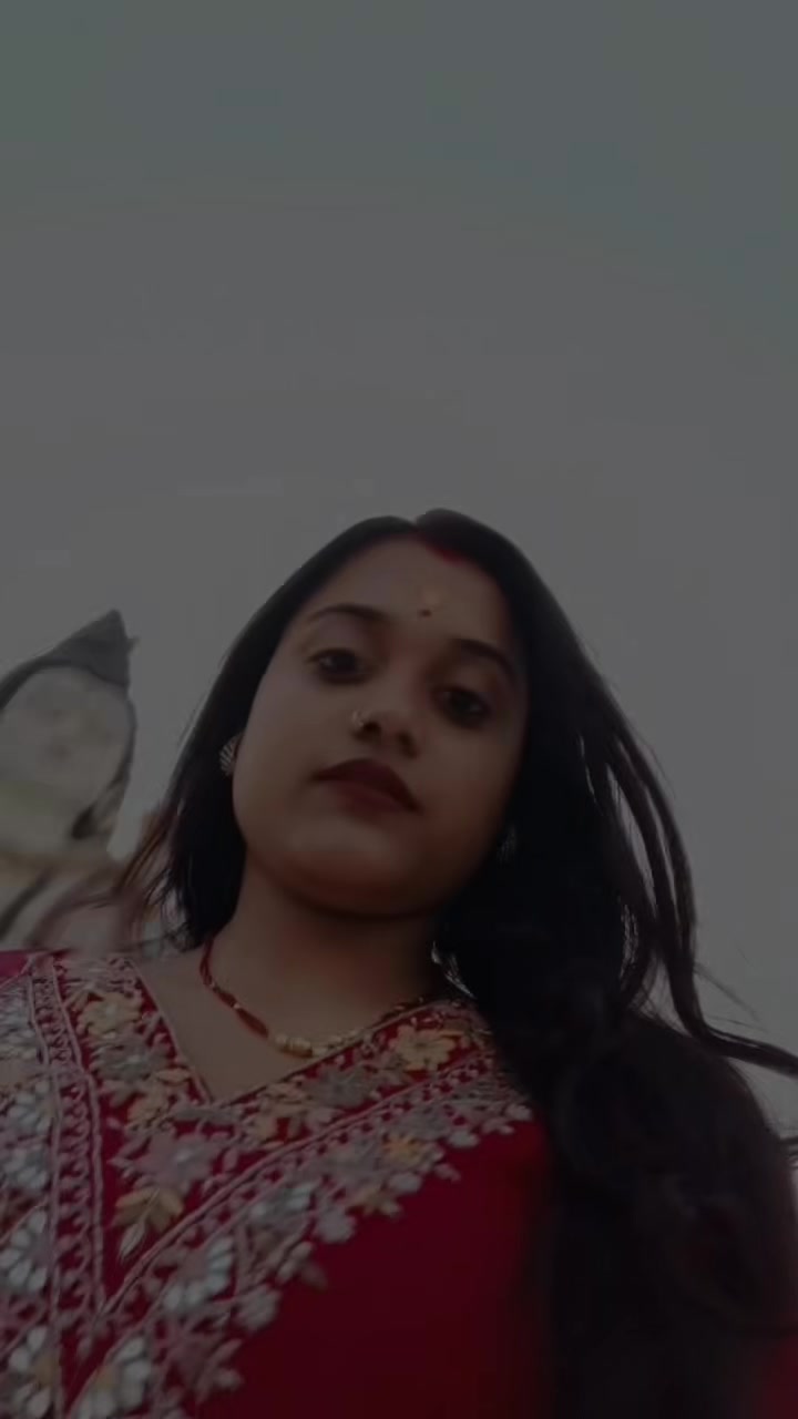 @Anisha pankaj jha