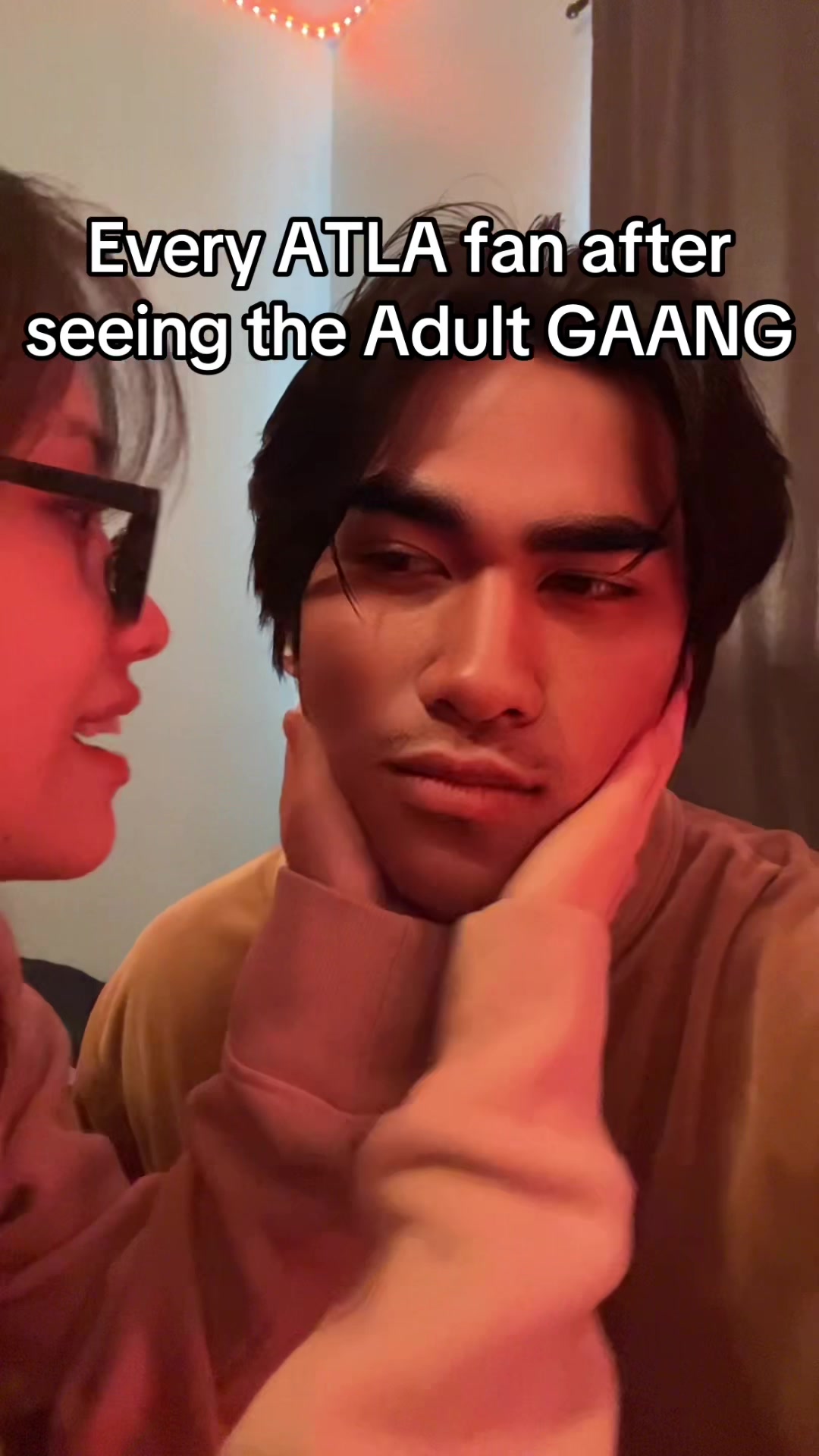 @B.A.M.M.