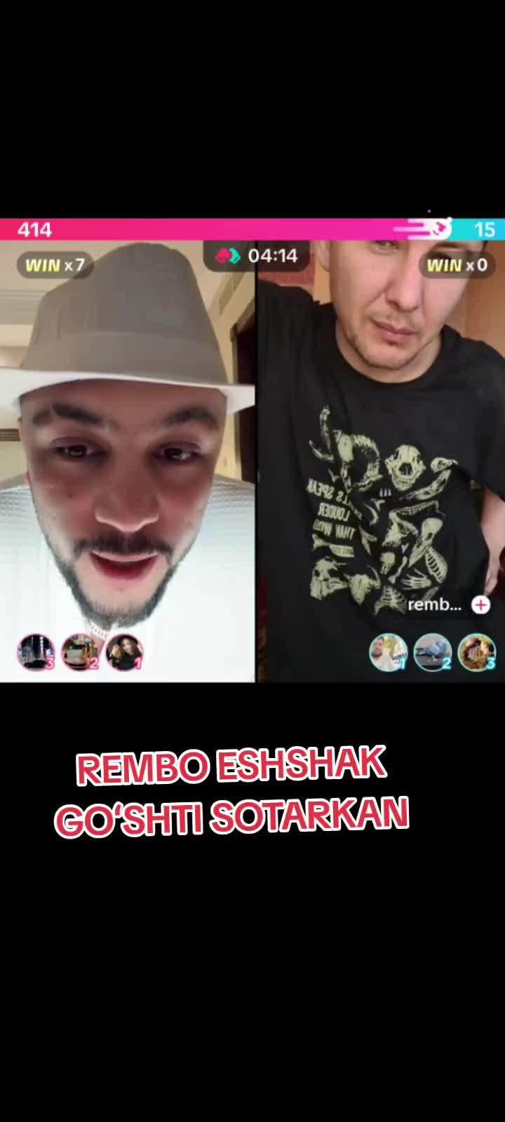 @sardor_gangster800