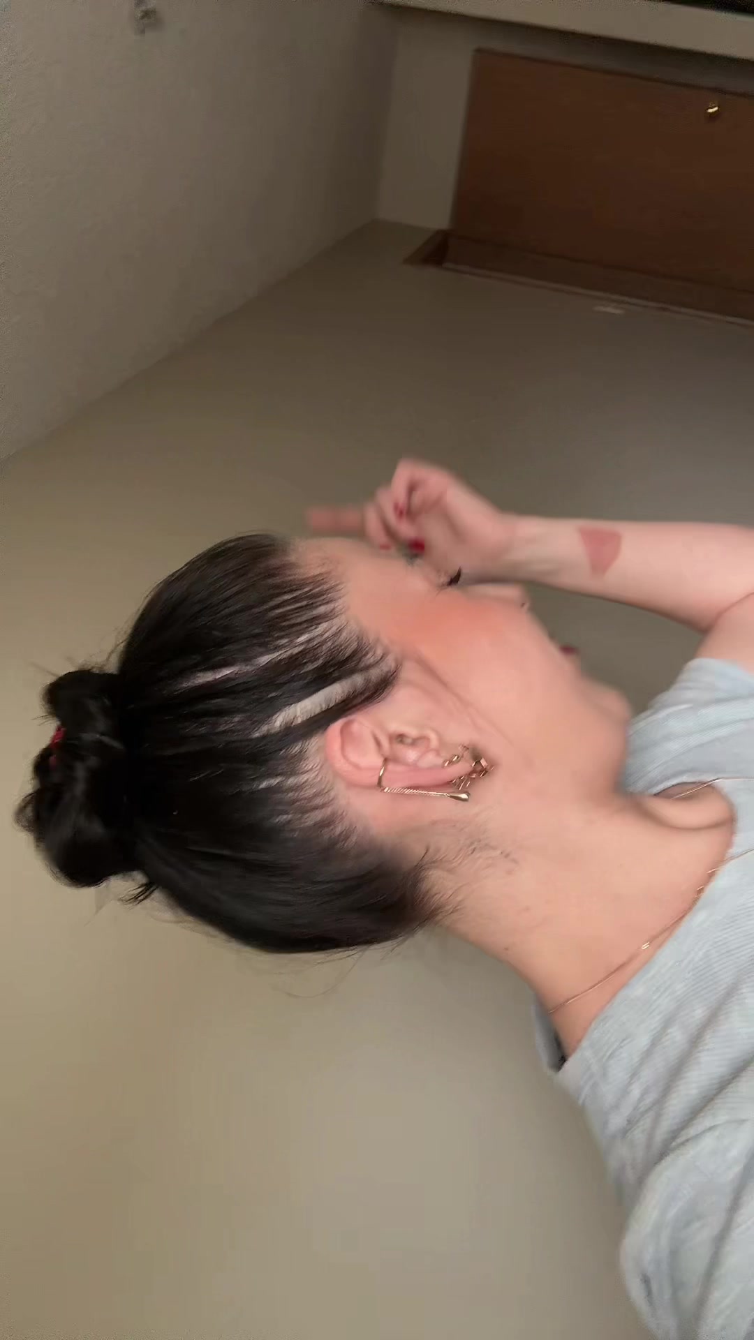 @diana7