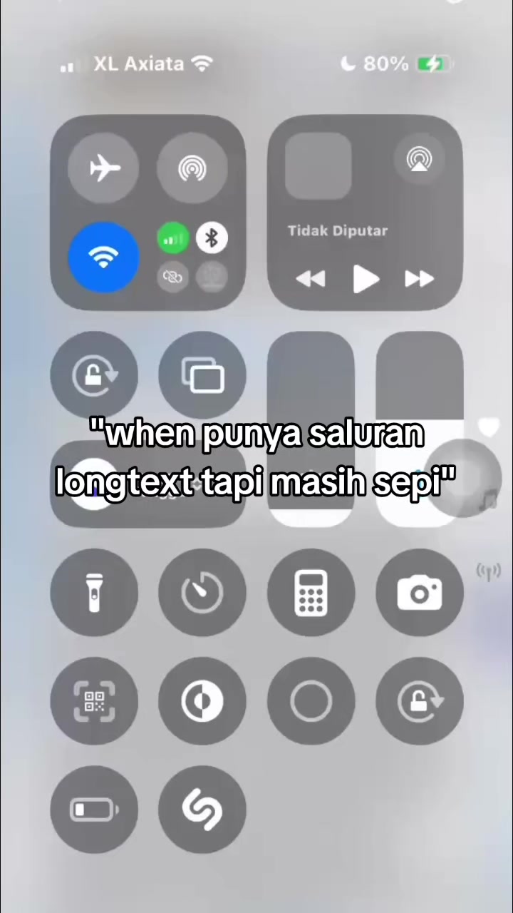 @someone
