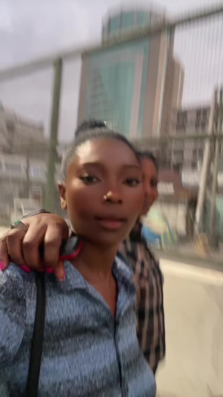 @Malkiawasingeli👑🏆