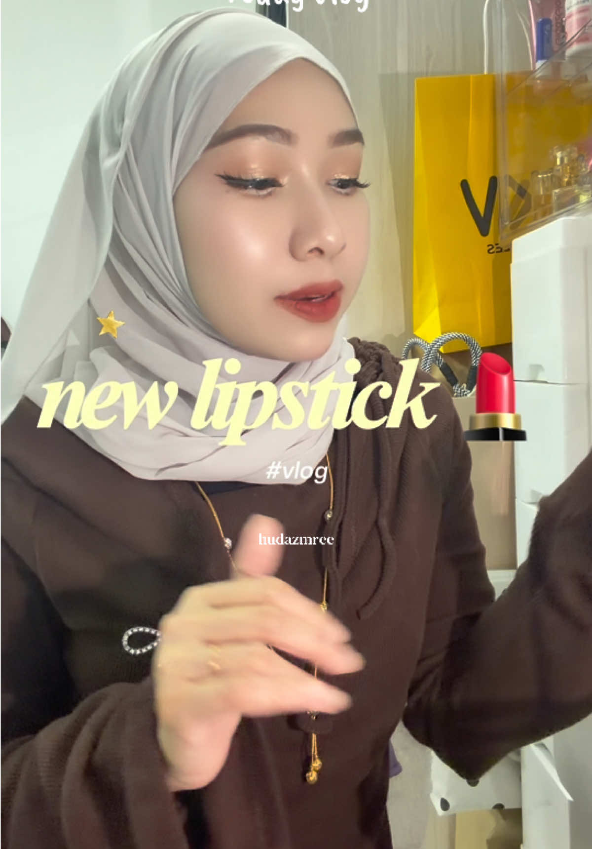 @nhbunga
