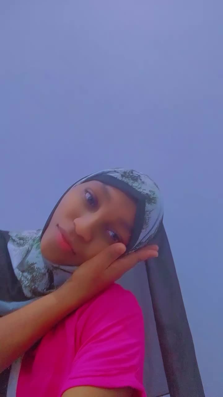 @Daree ✅️✅️jimmaa❤️❤️