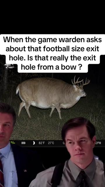 @TPHH
